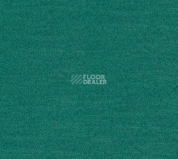 Ковровая плитка Interface Polichrome Solid 4266013 Columbia фото 1 | FLOORDEALER